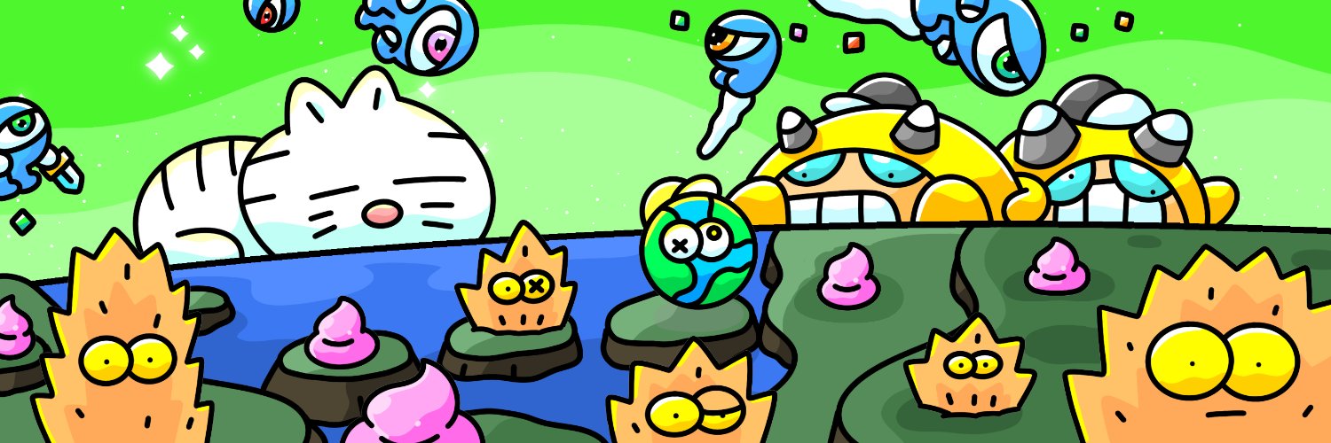 erockxbt's profile banner image