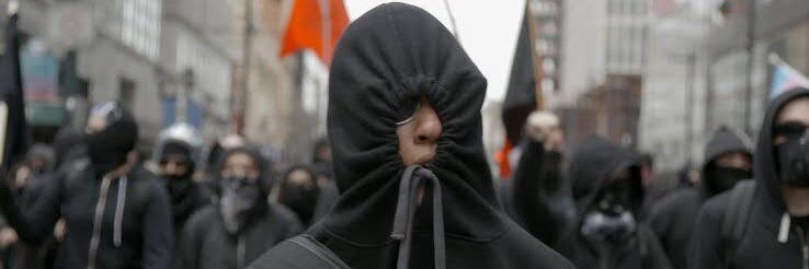 bdgblackbloc's profile banner image