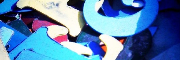 lil_drea's profile banner image