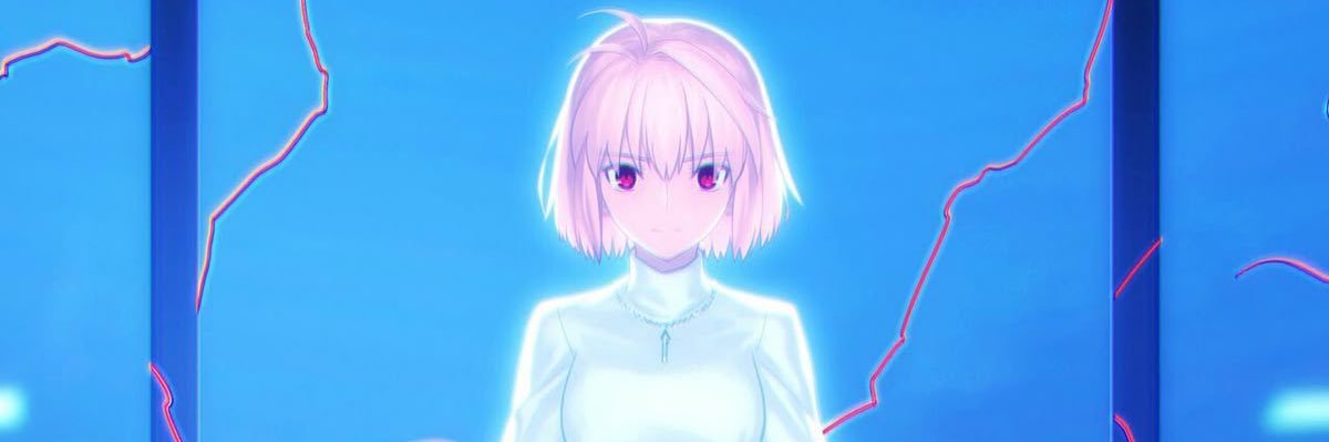 toraburitai's profile banner image