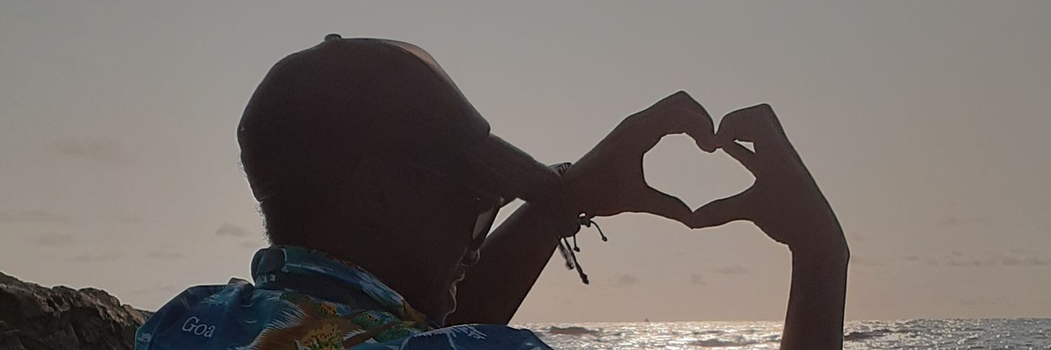 Culkin3's profile banner image