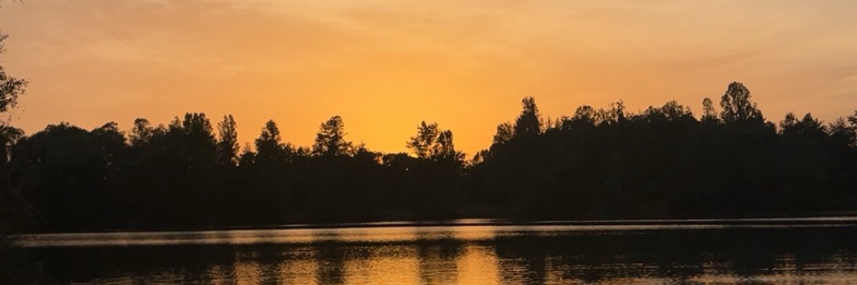 ℳ🍓 banner