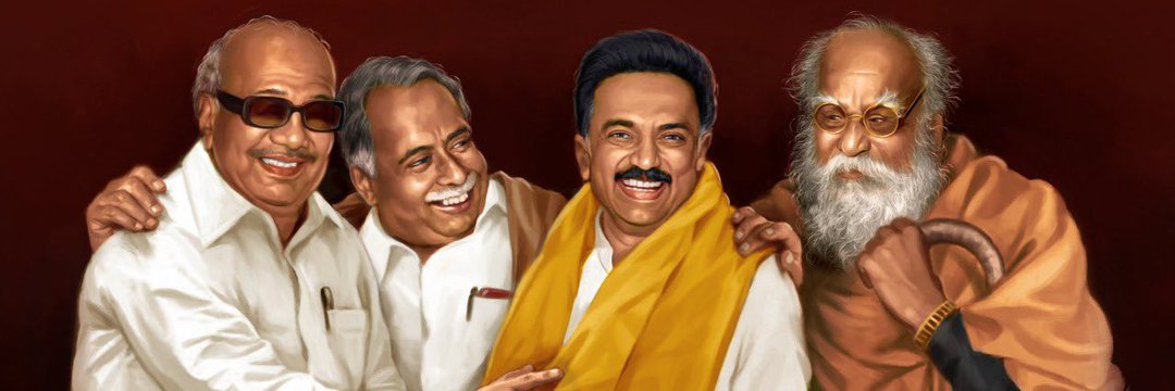 dhanushangar's profile banner image