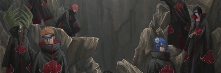 RealLagunaz's profile banner image