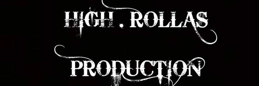 RealHighRollas's profile banner image