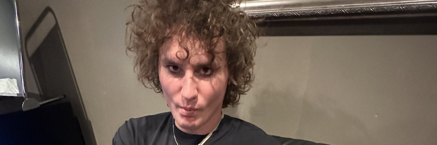 garrettsweeten's profile banner image