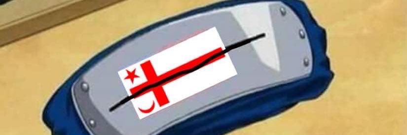 nothisisalbert's profile banner image