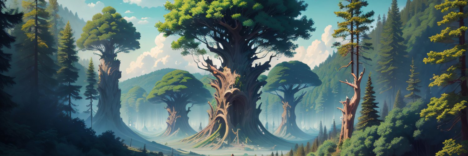 Coi_SieuNhan's profile banner image
