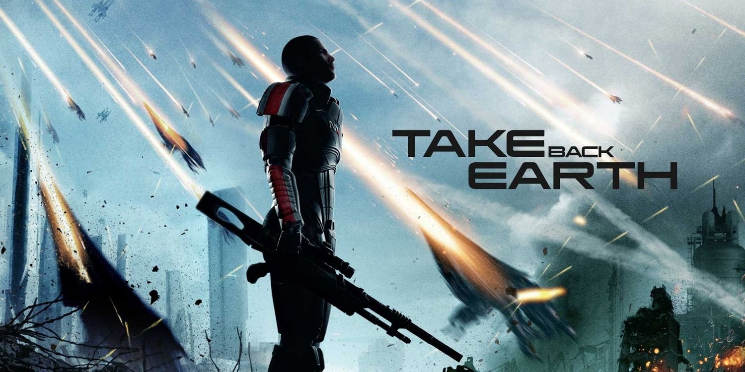 elpulun's profile banner image