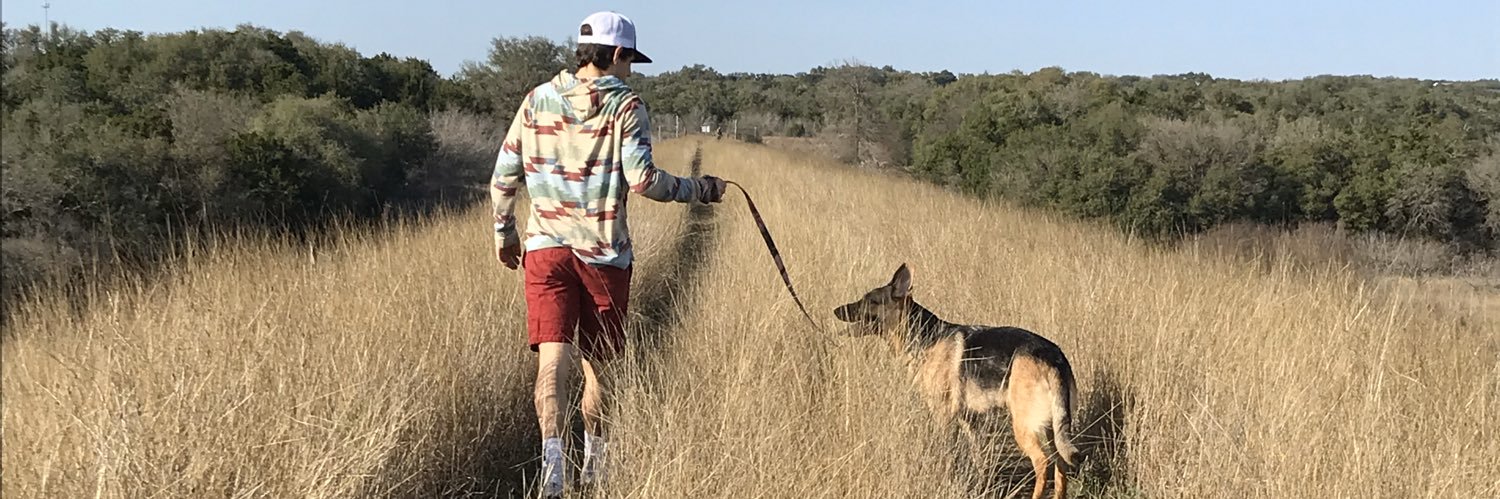 Jacob Villarreal banner