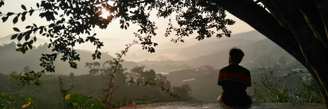 affiqazrin_'s profile banner image