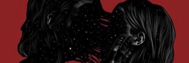 jojodabean468's profile banner image