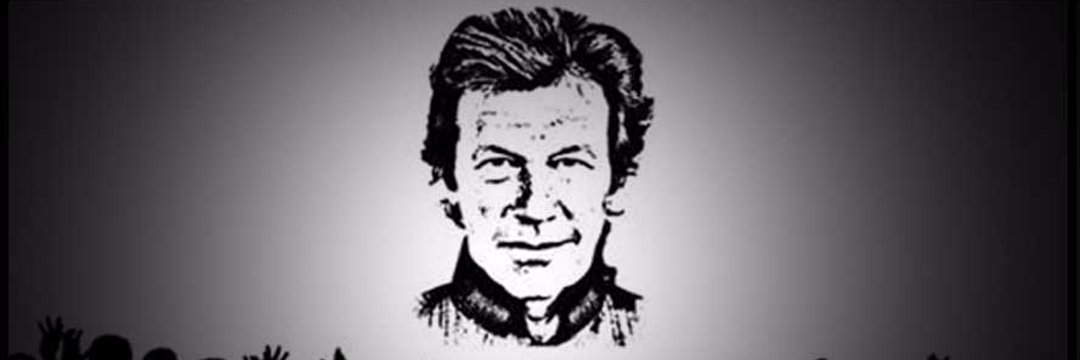 iamqbm's profile banner image
