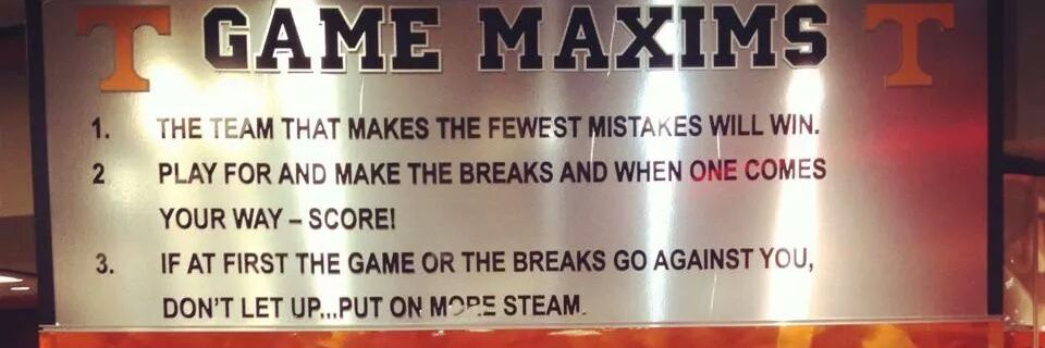 rmaddox81's profile banner image