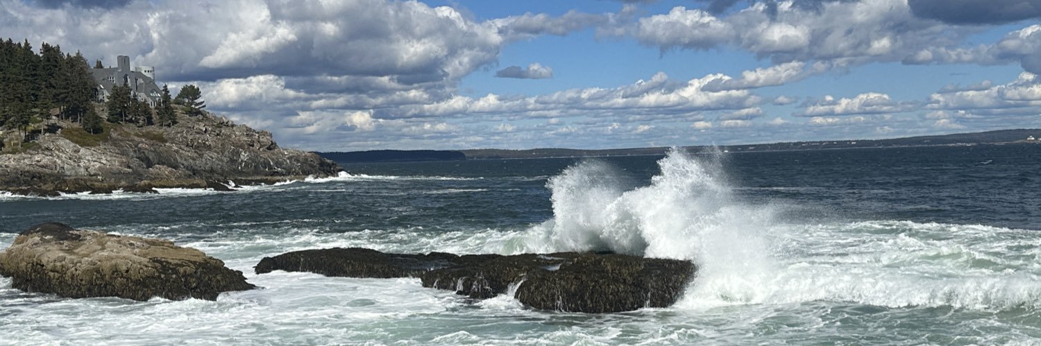 Amy Rogers Baker banner