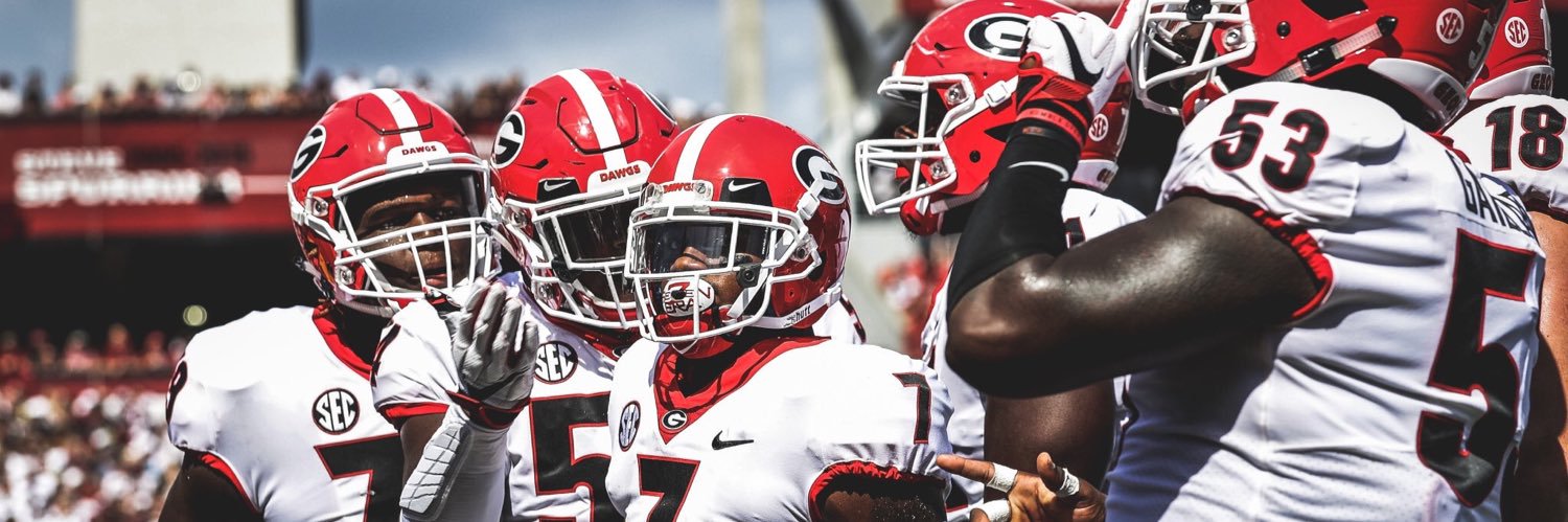 TannerChoate's profile banner image