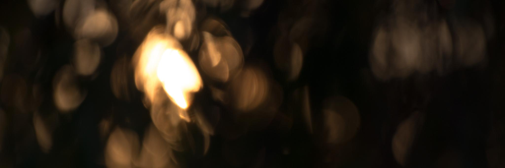 rmd9uedhr's profile banner image