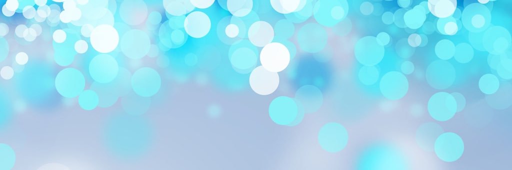 _Icy_Marc_'s profile banner image