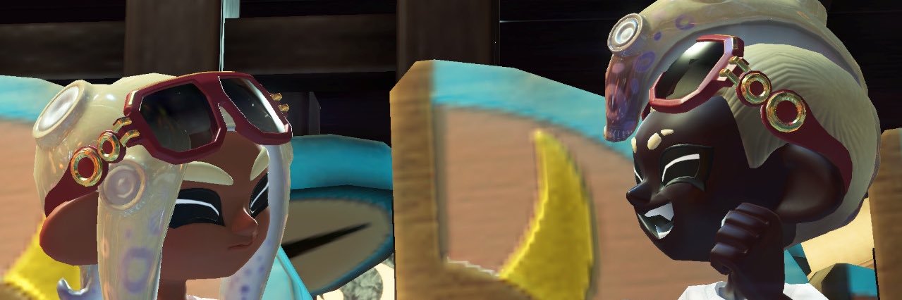 nora28281's profile banner image