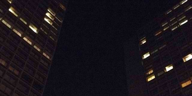 tim_roddy's profile banner image