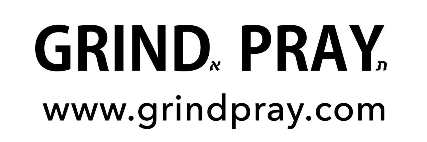 NiceGuyHal_'s profile banner image