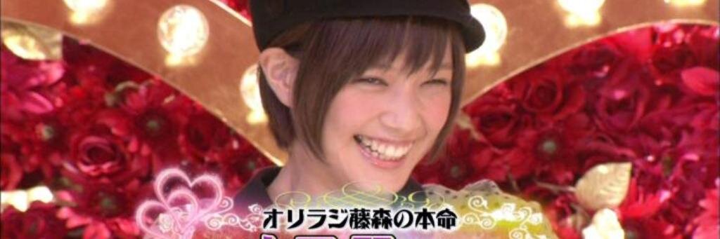 LOVE39895347's profile banner image
