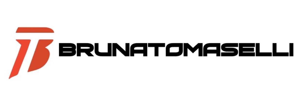 Bruna Tomaselli banner