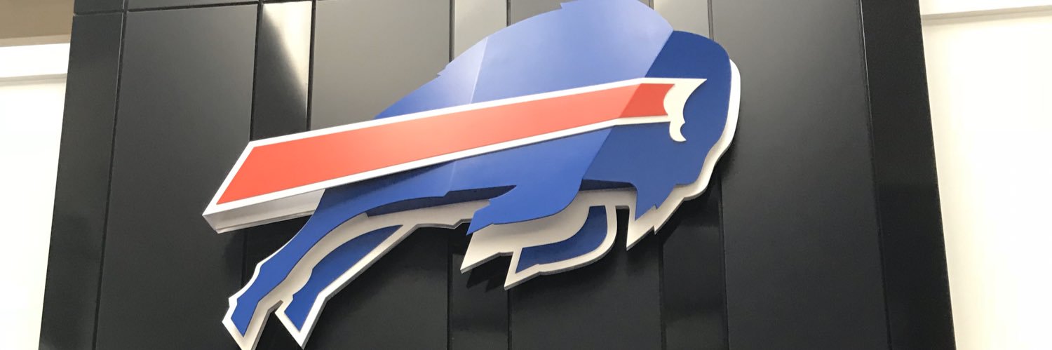 bdarcs's profile banner image