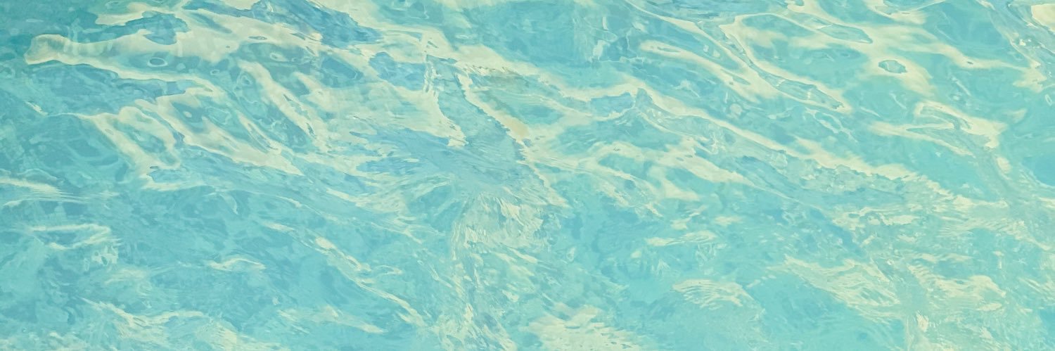 Badmus16's profile banner image