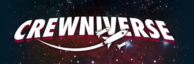 MyGhostFrend's profile banner image