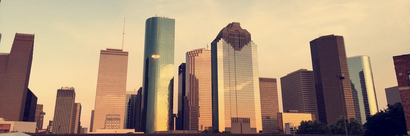 CJbuzzell's profile banner image