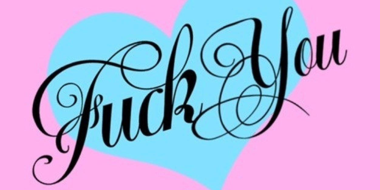 la mon. banner