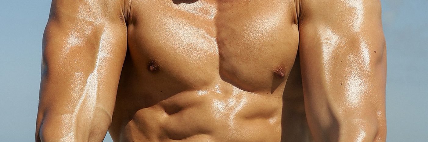 Julian Oxilia❤️‍🔥 banner