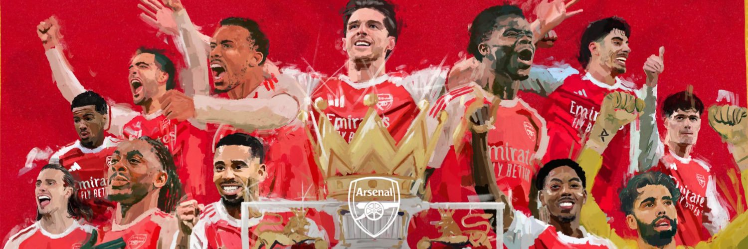NYCSimmons's profile banner image