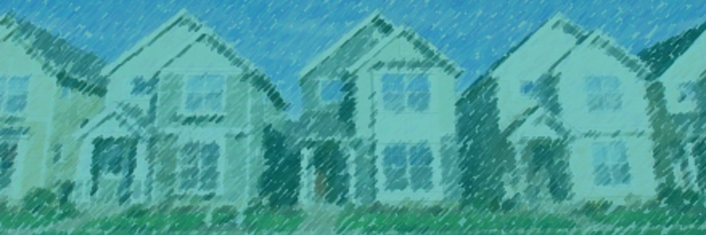 orlandoremak's profile banner image