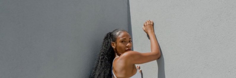 Bioushafanpage's profile banner image