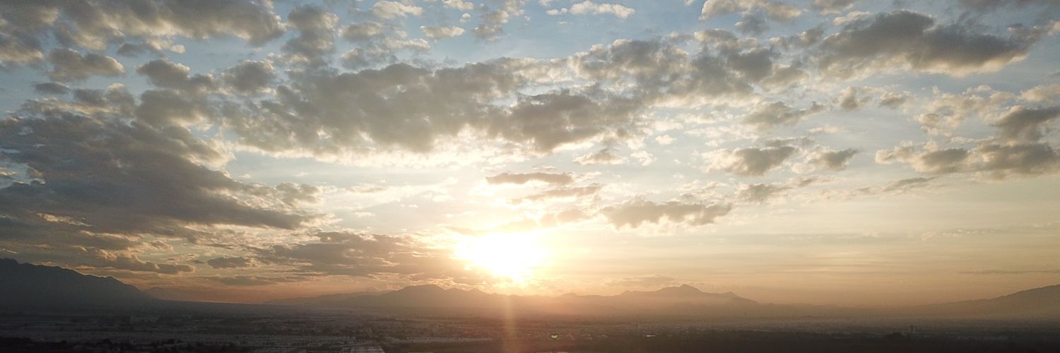 BBR_GT's profile banner image