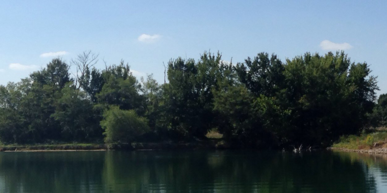 KansasRedDirt's profile banner image