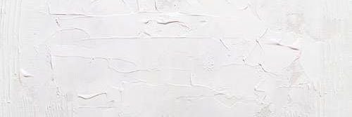 tri_207's profile banner image
