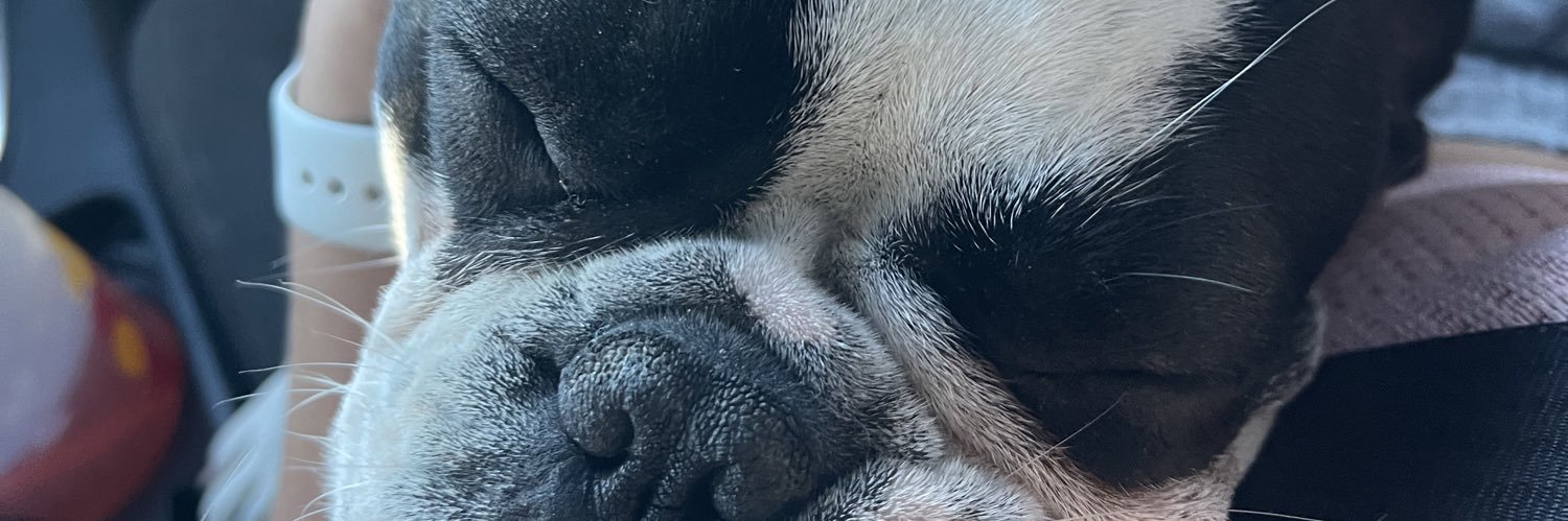 keele_ferguson's profile banner image