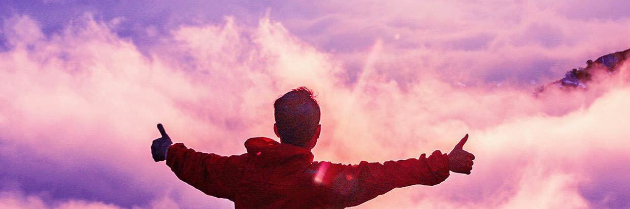 sshaidenn's profile banner image