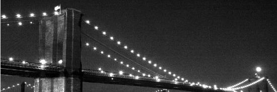 katehallet's profile banner image