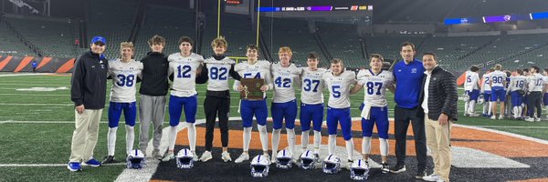 CoachOlding Profile Banner