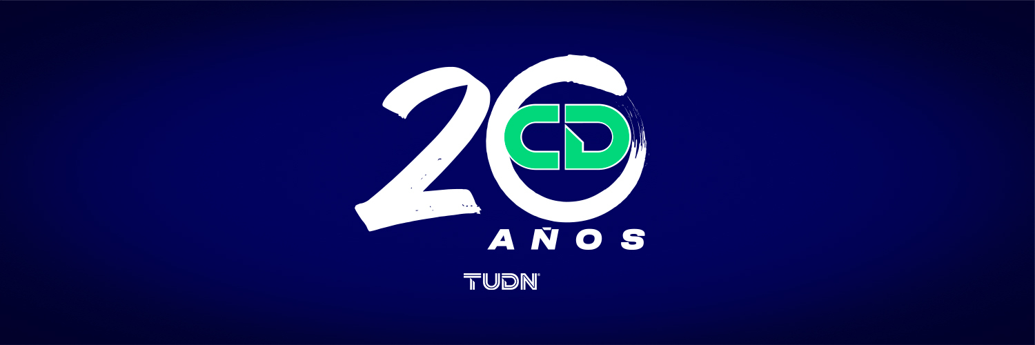 Contacto Deportivo Profile Banner