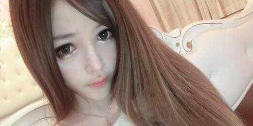jiayunna's profile banner image