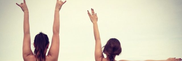 marissagedis's profile banner image