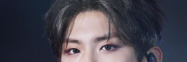 baejinygkr's profile banner image