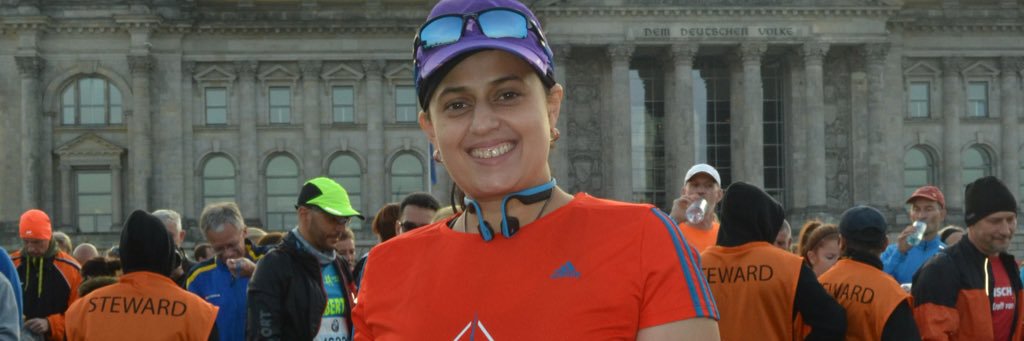 Shwetharw's profile banner image