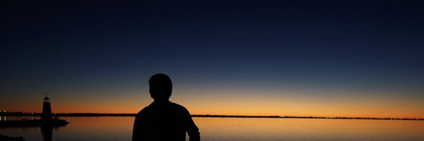 SALEWONSTEPHEN Profile Banner