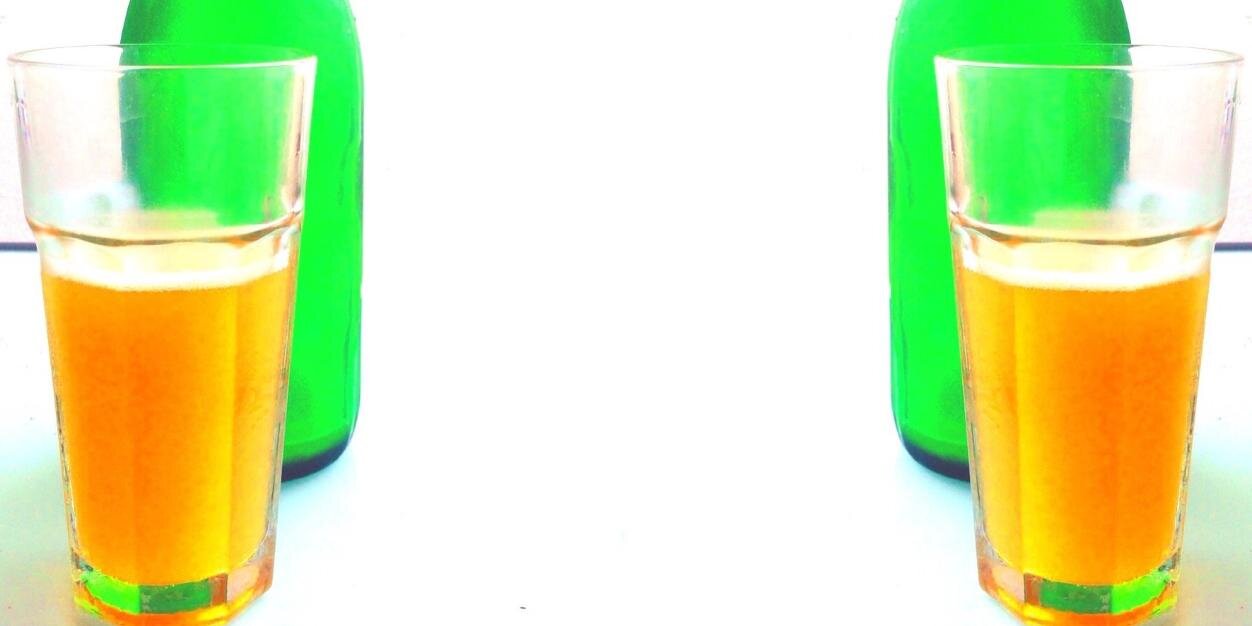 CervezaMonagas's profile banner image